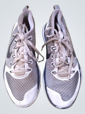 Nike VTM Running Shoes