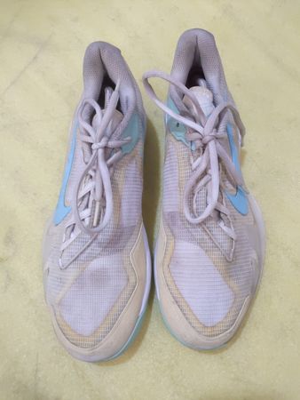 Nike Women's Shoes
