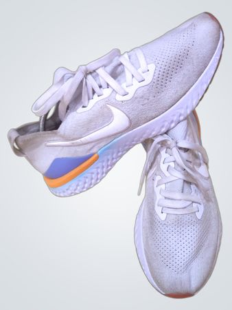Nike Running Shoes