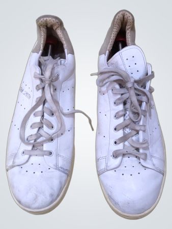 Adidas Stan Smith Sneakers