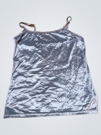 Nächstes Cami-Top