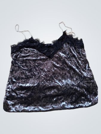 New Look Samt Cami Top