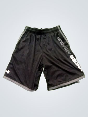 Under Armour Athletic Shorts