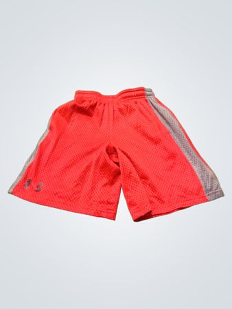 Under Armour Athletic Shorts