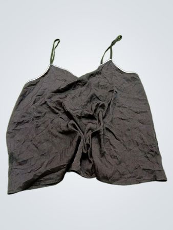 Secret Possessions Cami Top