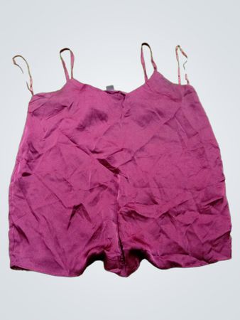 New Look Camisole Top