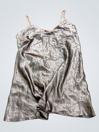 F&F Nachthemd Unterkleid