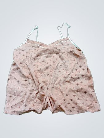 Secret Possessions Cami Top