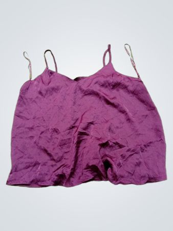New Look Petite Cami Top