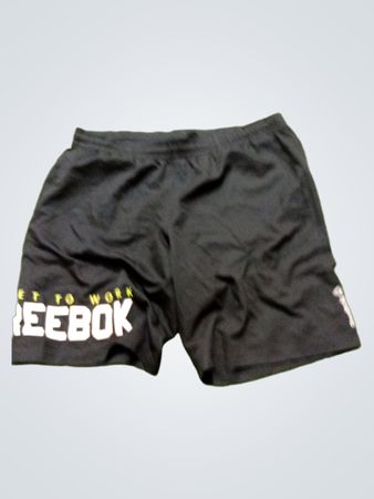 Reebok Athletic Shorts