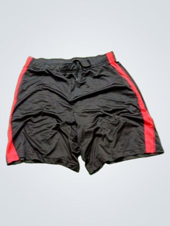 Tek Gear DryTek-Shorts