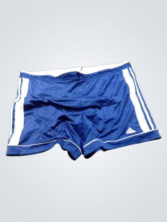 Adidas Sportshorts