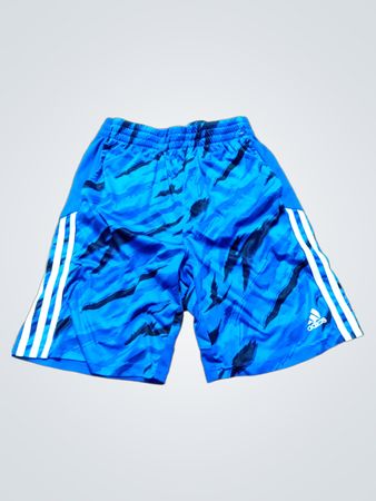 Adidas Sportshorts