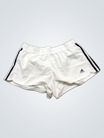 Adidas Laufshorts