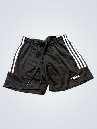 Adidas Athletic-Shorts