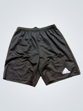 Adidas Athletic Shorts