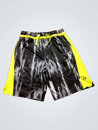 Russell Athletic Shorts XXL