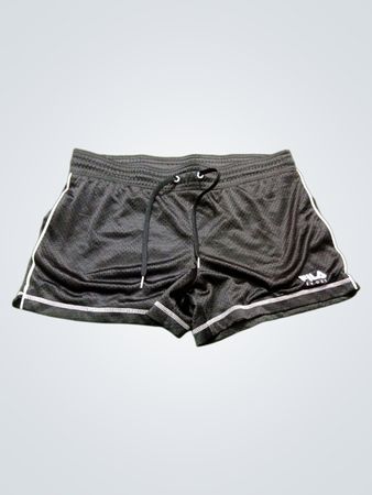 Fila Sport-Shorts