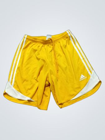Adidas Sportshorts