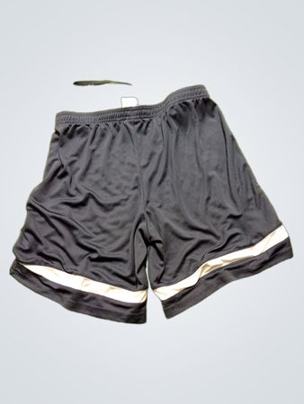Nike Dri-Fit Sportliche Shorts