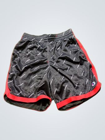 Champion Athletic Wear Shorts