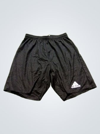 Adidas Athletic Shorts