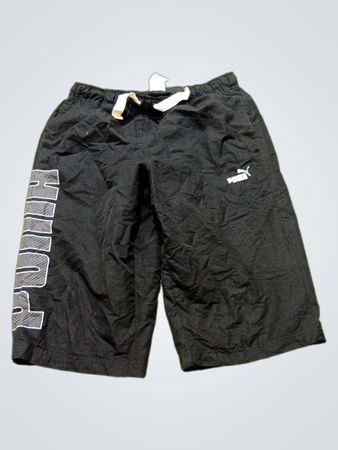 Puma Sportshorts