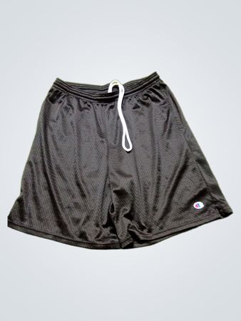 Champion Authentic Athleticwear Shorts