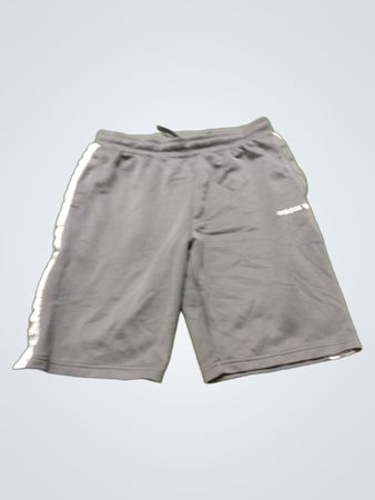 Adidas Sportshorts