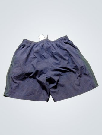 New Balance Ireland Fußballshorts
