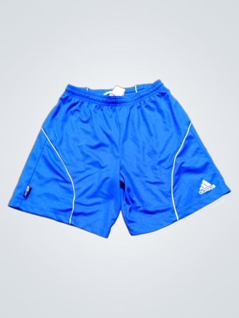 Adidas Fußballshorts