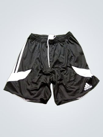 Adidas Fußballshorts
