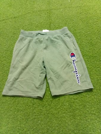 Champion-Shorts