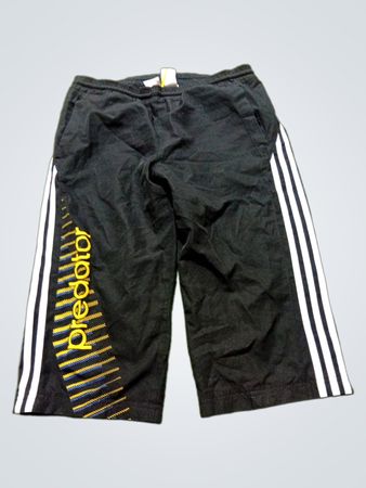 Adidas Predator Sportshorts