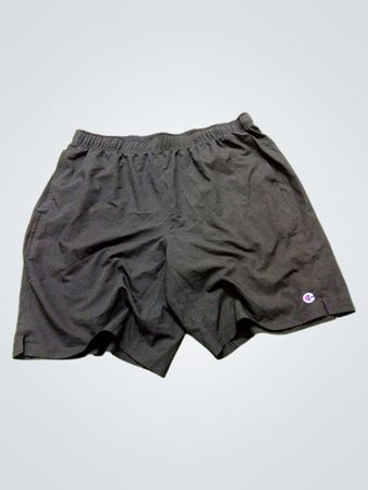 Champion Athletic Wear Shorts