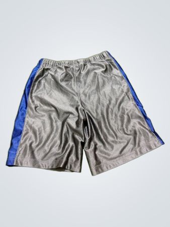 Nike Herren-Trainingsshorts
