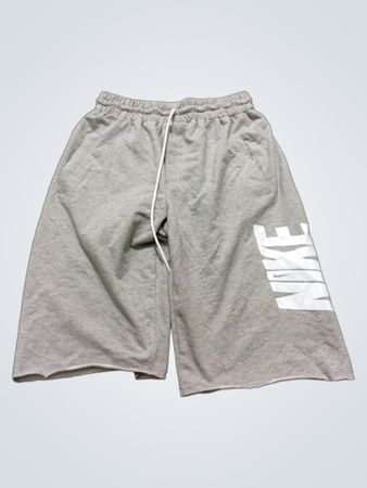 Nike Herren-Shorts
