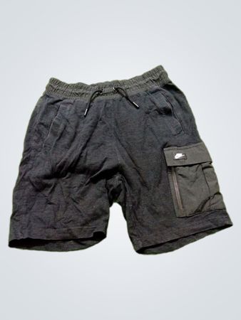 Nike Cargo-Shorts