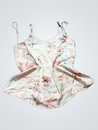 time to DREAM Camisole