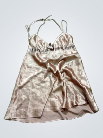 La Senza Lingerie-Trägerkleid