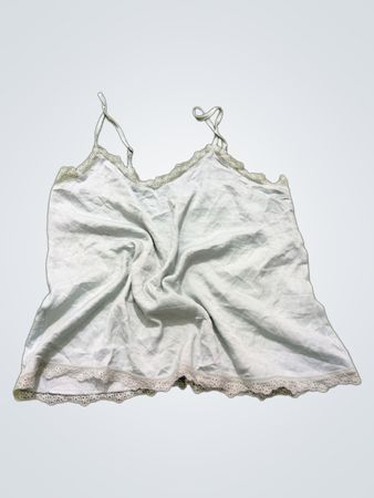 Secret Possessions Cami Top