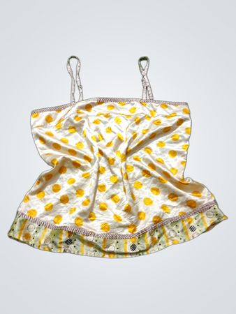 Next Cami Top