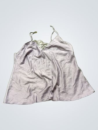 Secret Possessions Cami Top