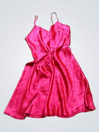 Secrets Lingerie Slipkleid