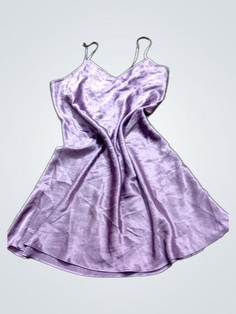 Secrets Lingerie Slipkleid