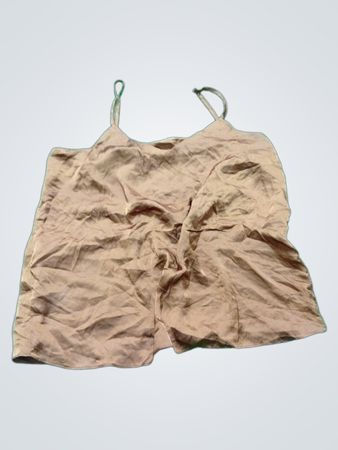New Look Cami Top