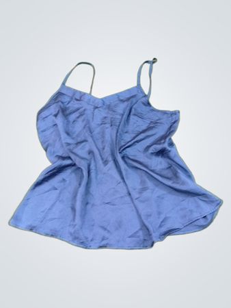 Secret Possessions Cami Top