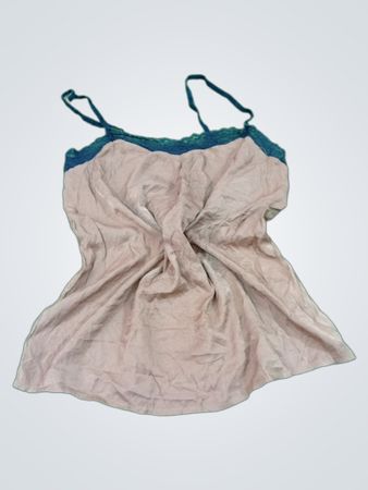 Next Escape Reality Camisole