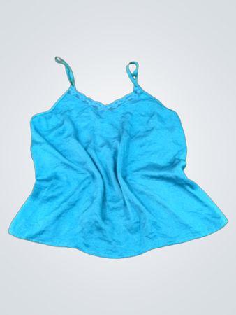 Secret Possessions Cami Top