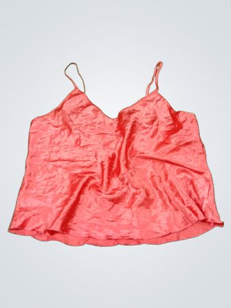 Rosa Camisole
